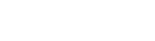 Darling Empire