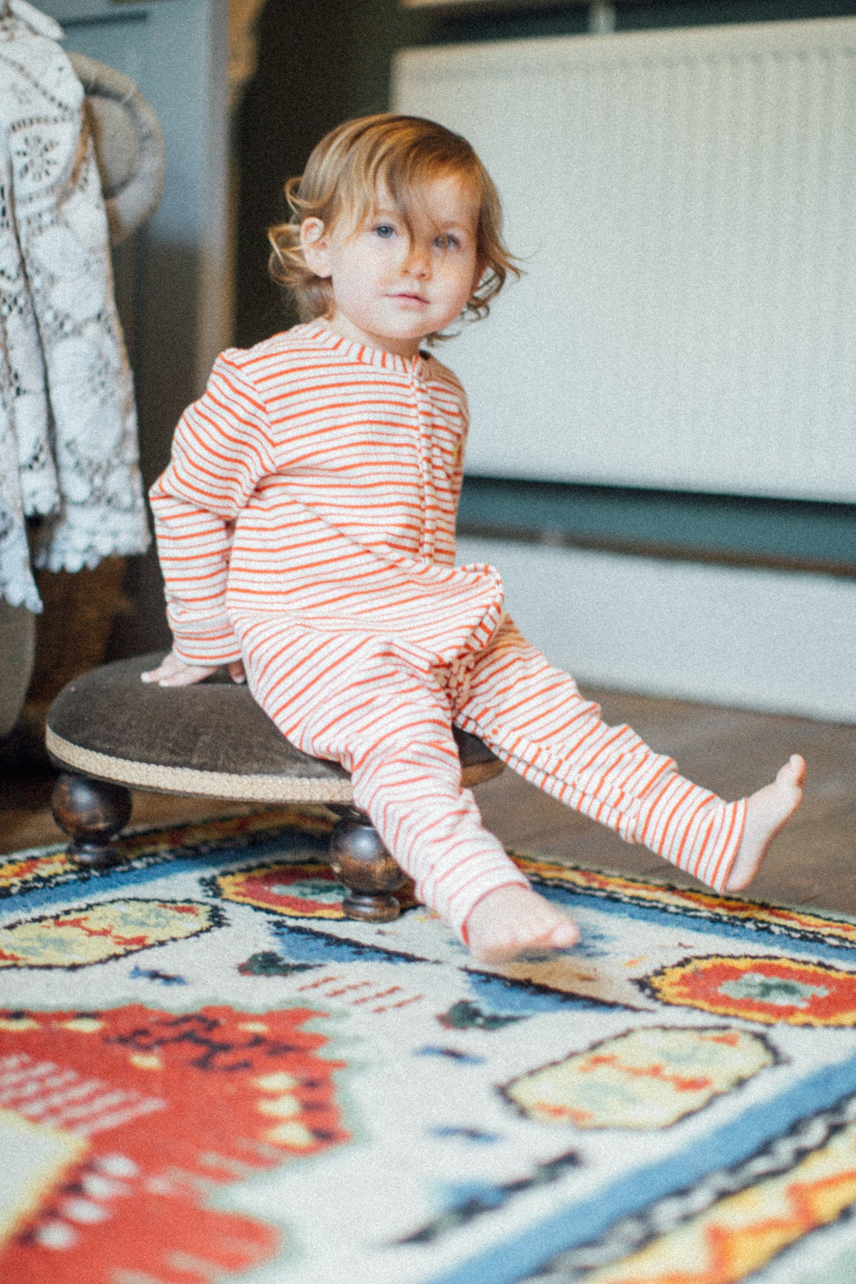 Bobo Choses