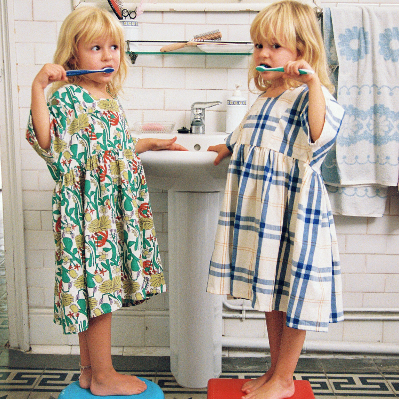 Bobo Choses