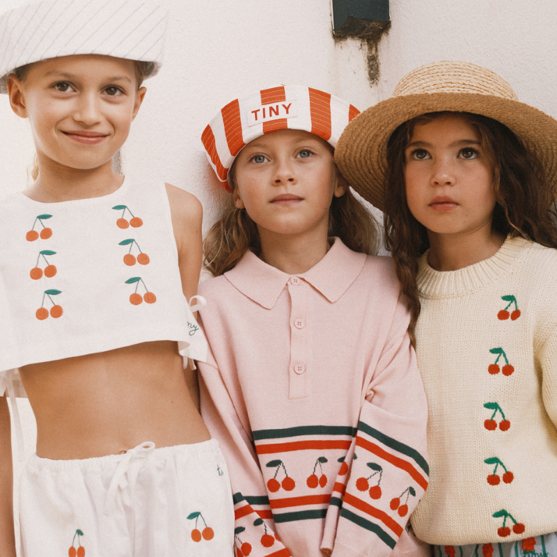 Kids