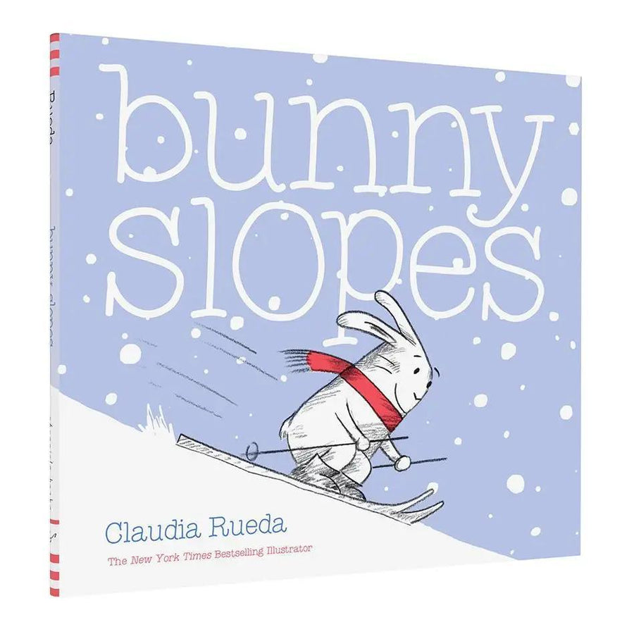 Bunny Slopes