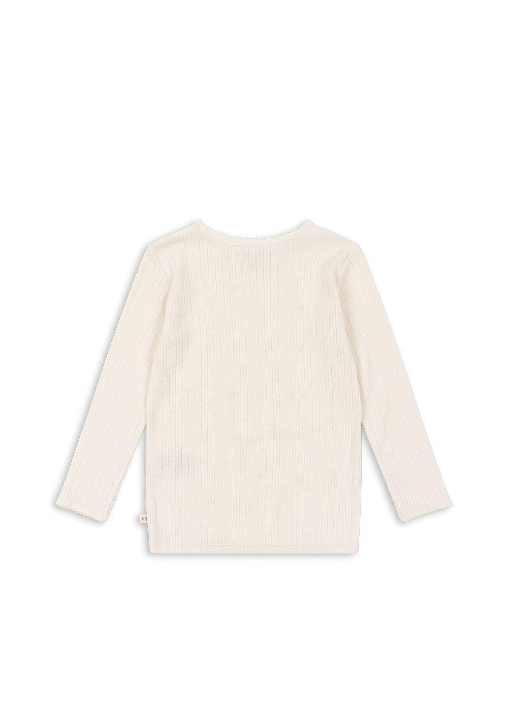 Minnie Blouse