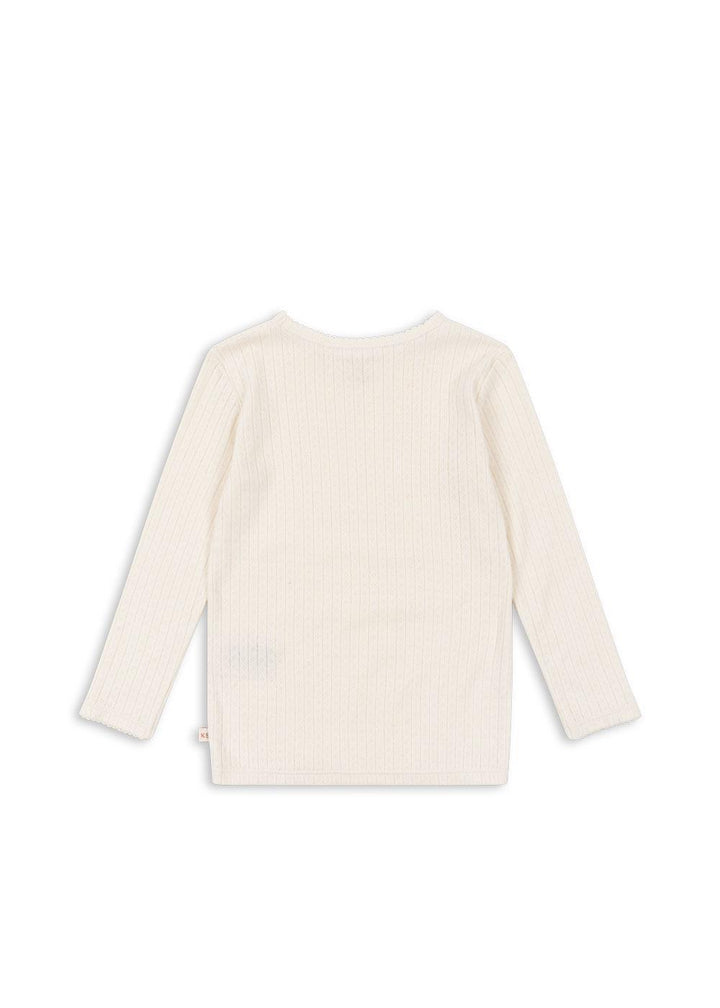 Minnie Blouse