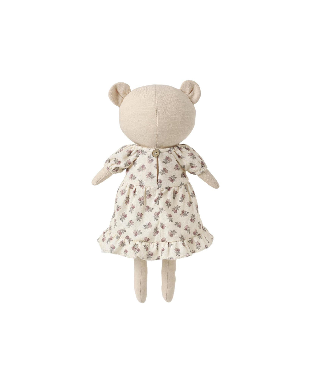 Bonnie the Bear