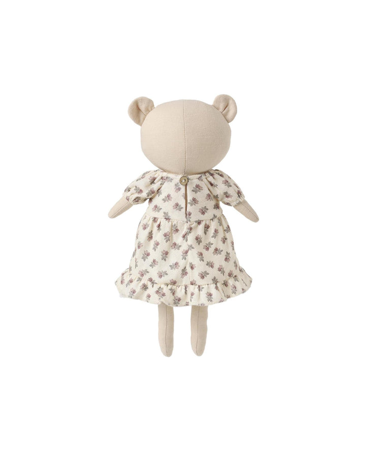 Bonnie the Bear