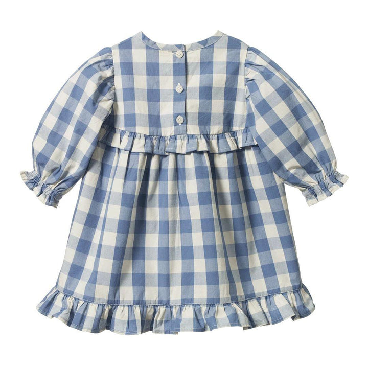 Nora Dress