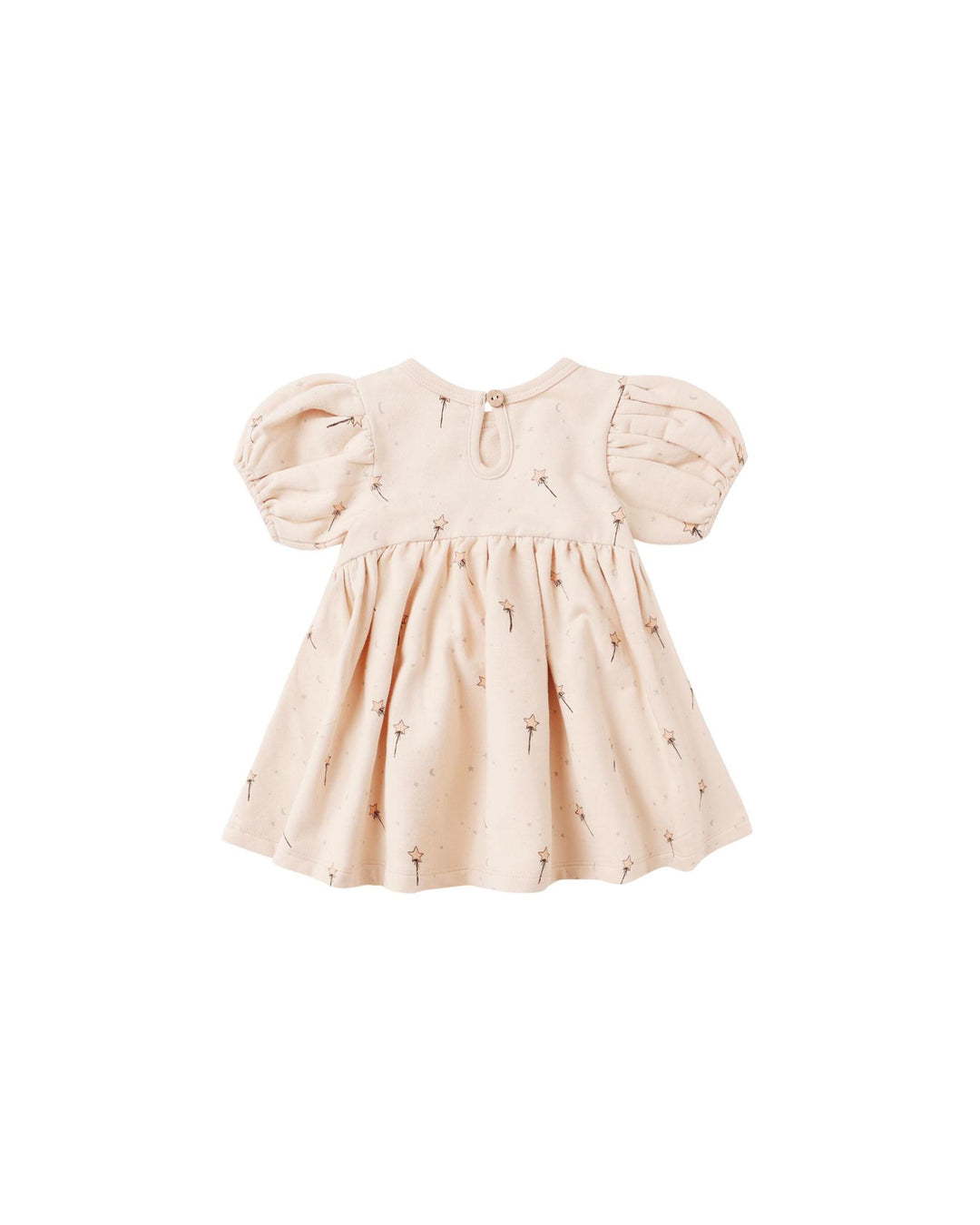 Darla Dress - Magic