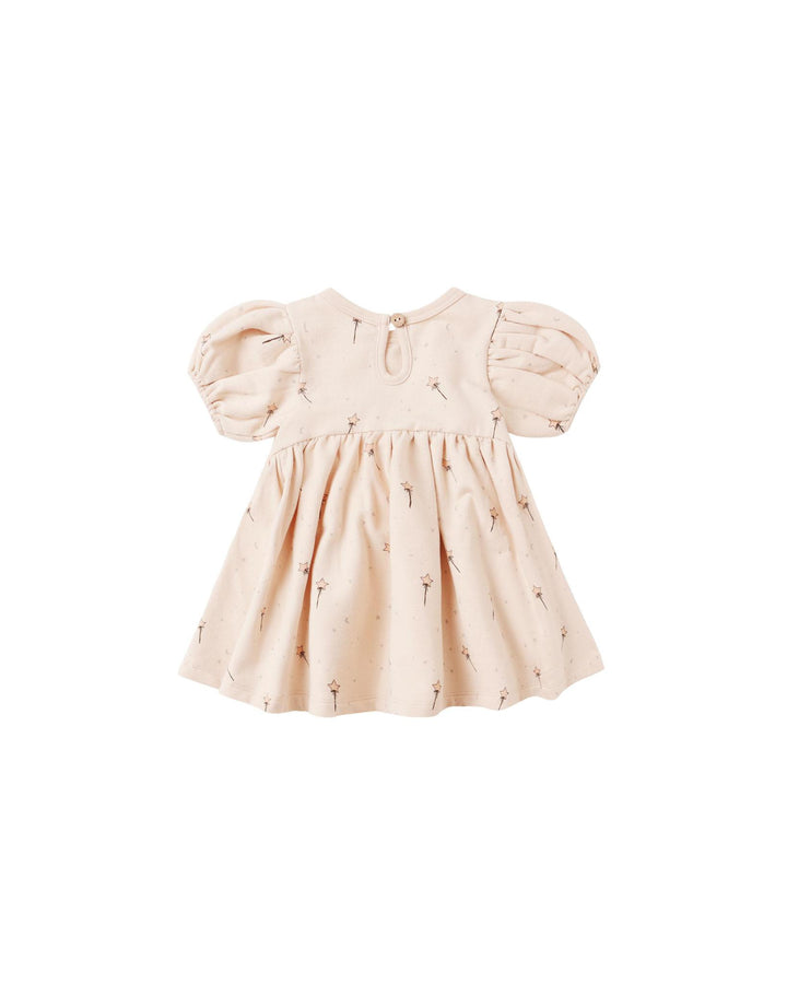 Darla Dress - Magic