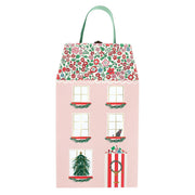 Meri Meri x Liberty Charm Bracelet Advent Calendar