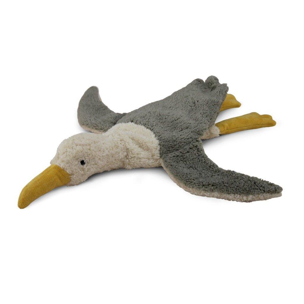 Cuddly Seagull - Small