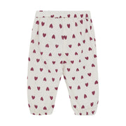 Heart Pants