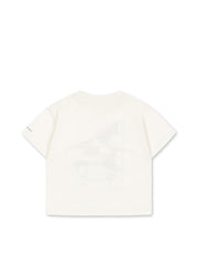 Famo Tee - OOO