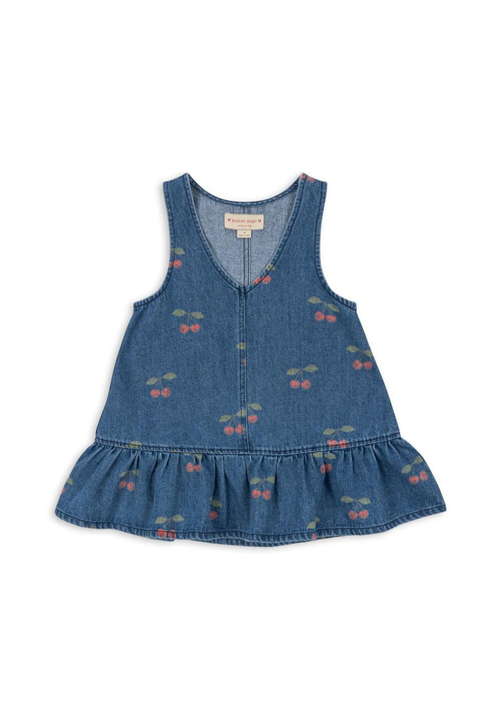 Magot Dress