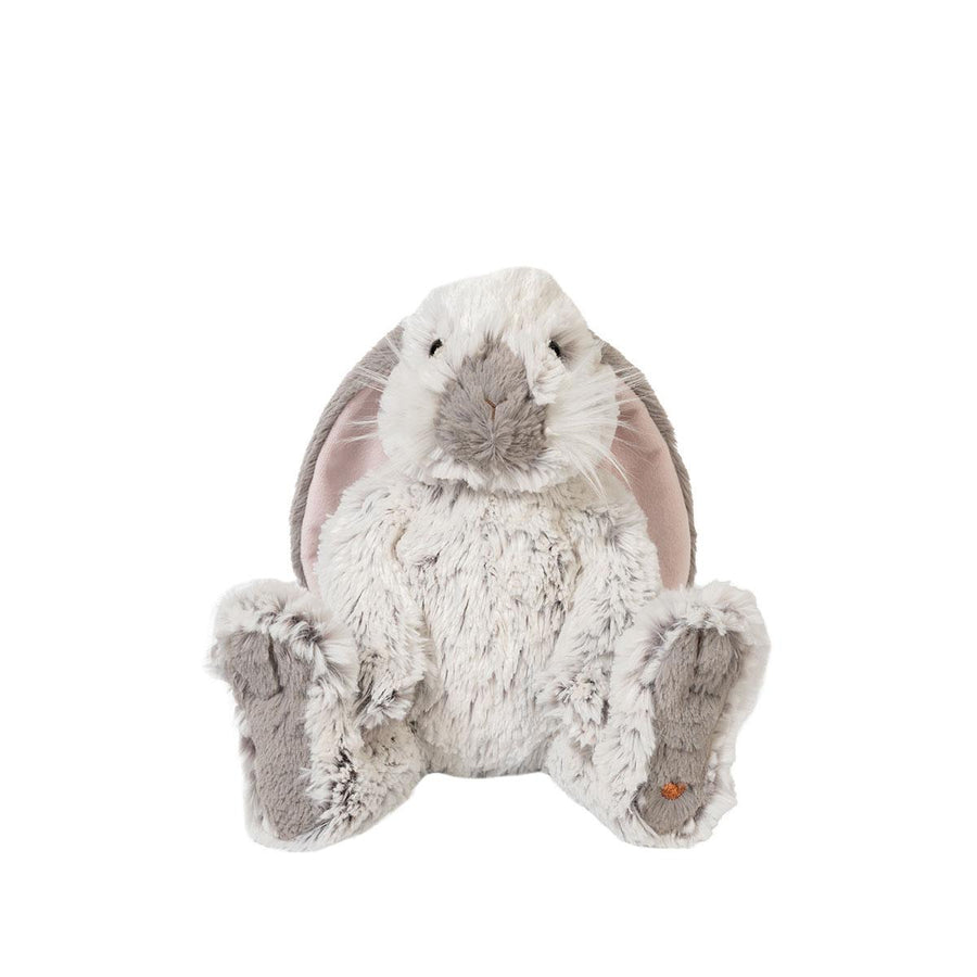 Rosie the Rabbit