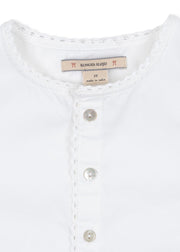 Evelina Top