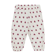 Heart Pants