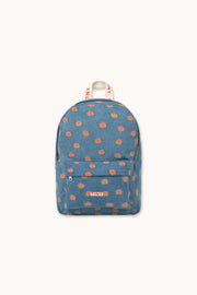 Camelias Backpack