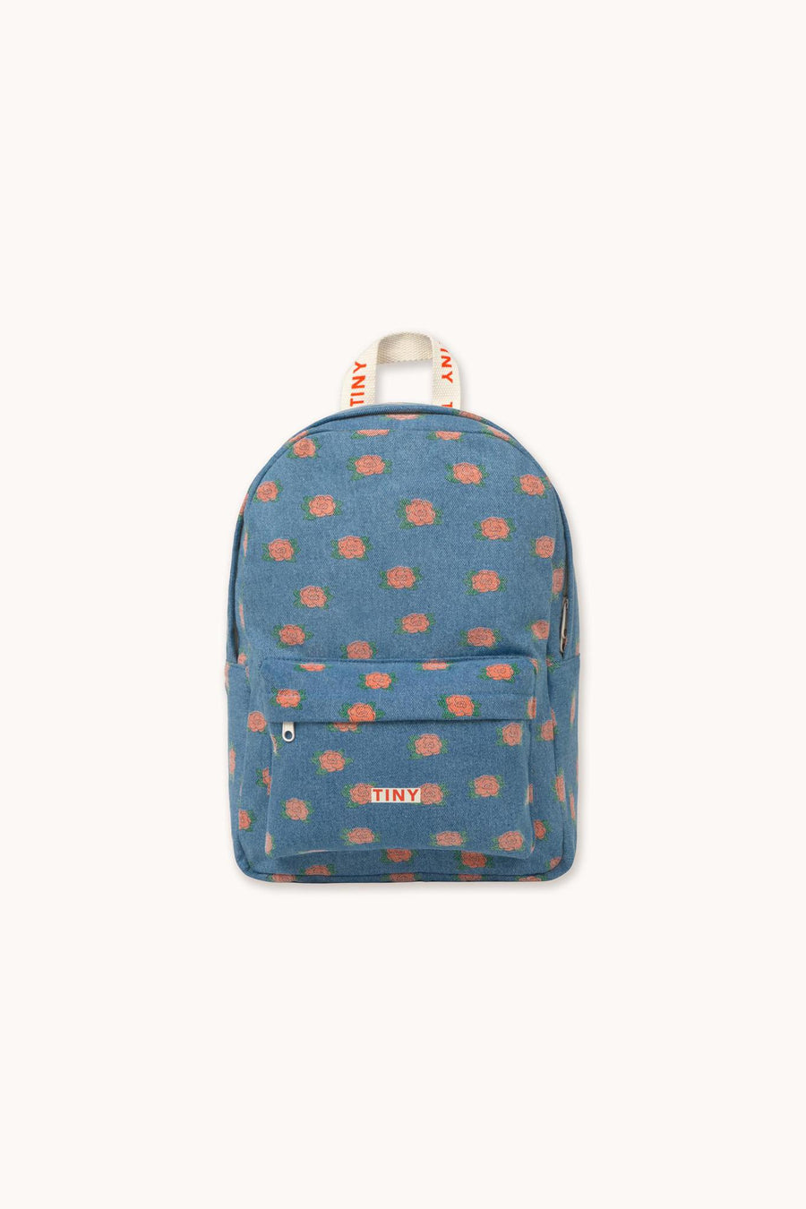 Camelias Backpack