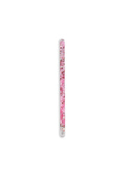 Magical Glitter Wand
