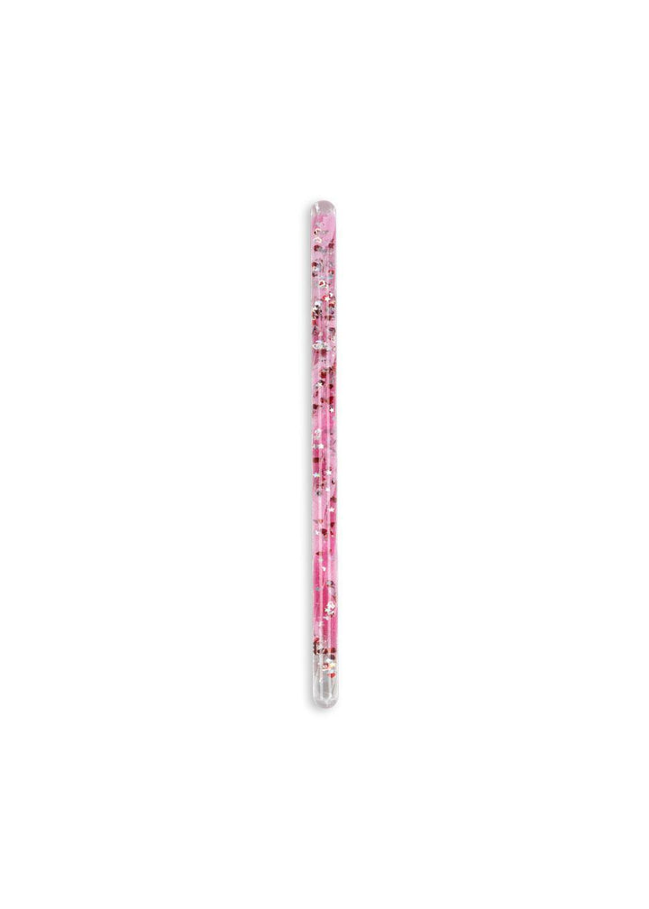 Magical Glitter Wand