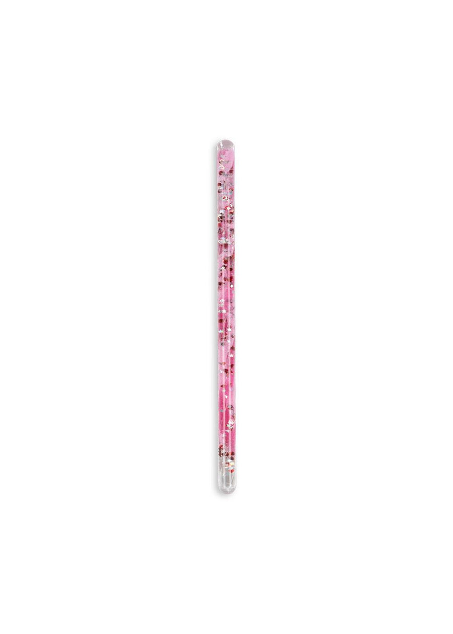 Magical Glitter Wand