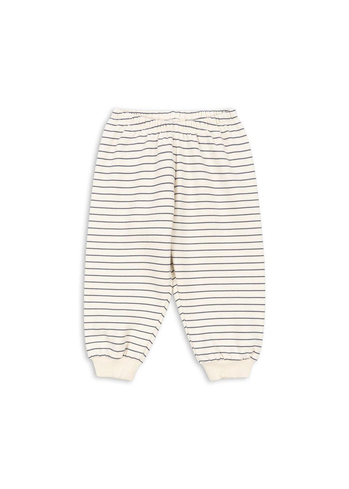 Amio Sweat Pants