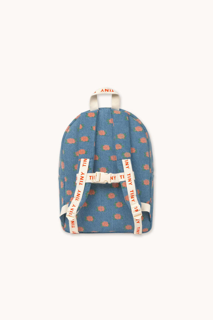 Camelias Backpack