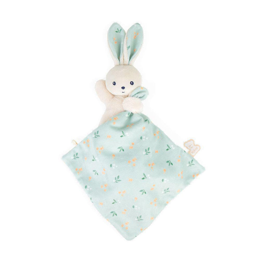 DOUDOU RABBIT CITRUS BOUQUET