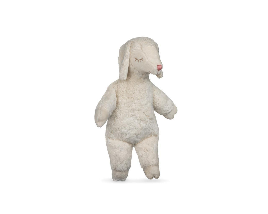 White Sheep - Small