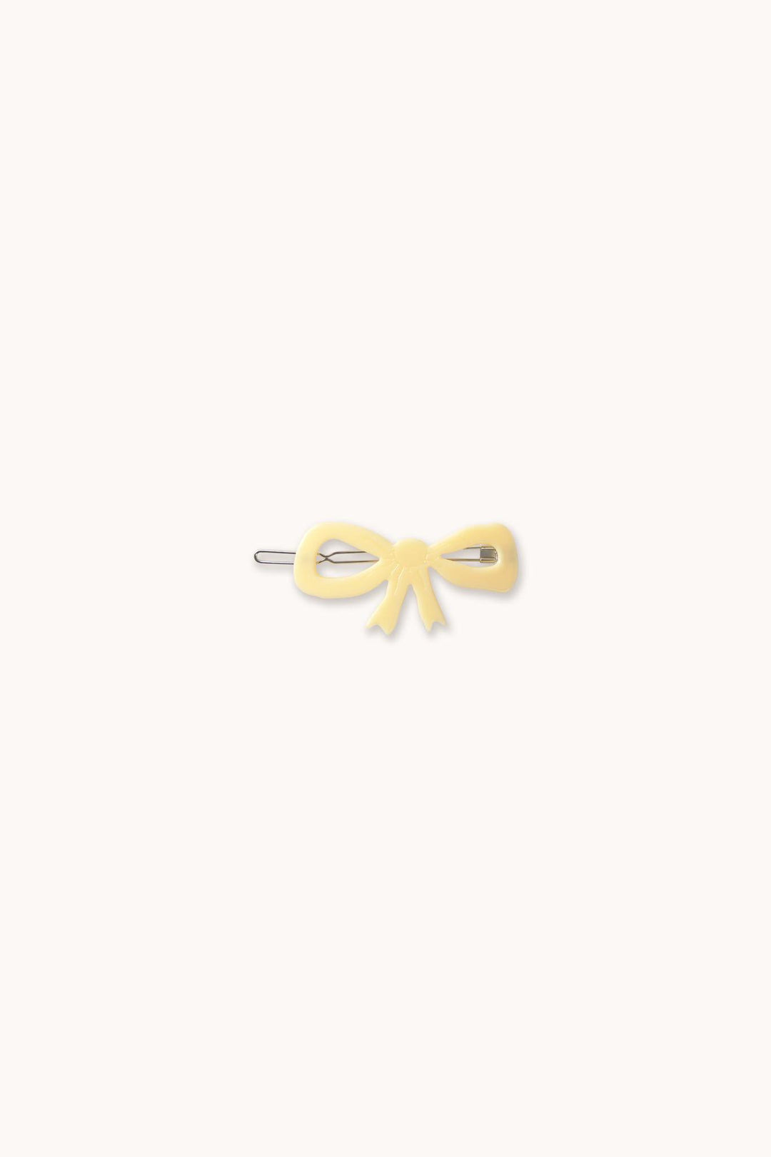 Bow Big Clip