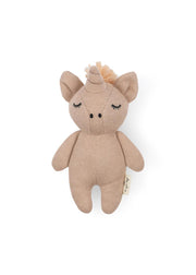 Mini Unicorn