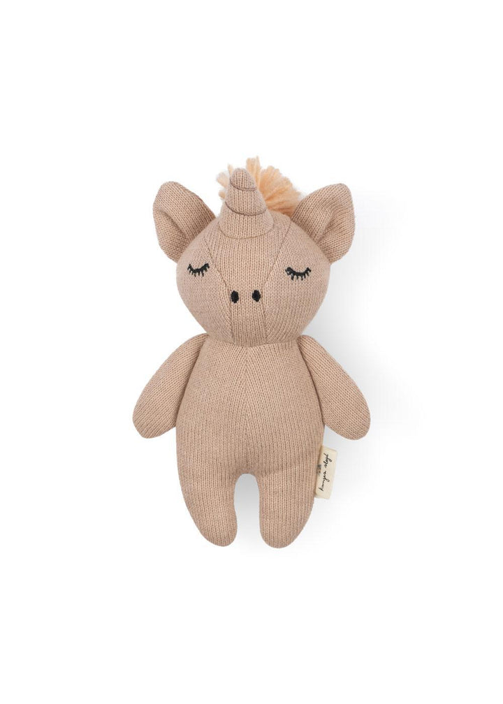 Mini Unicorn