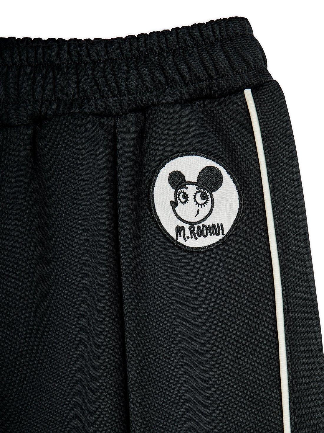 Ritzratz Track Pants