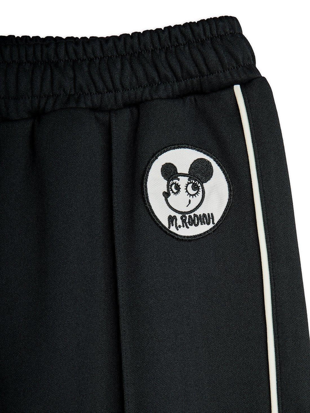 Ritzratz Track Pants