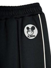 Ritzratz Track Pants