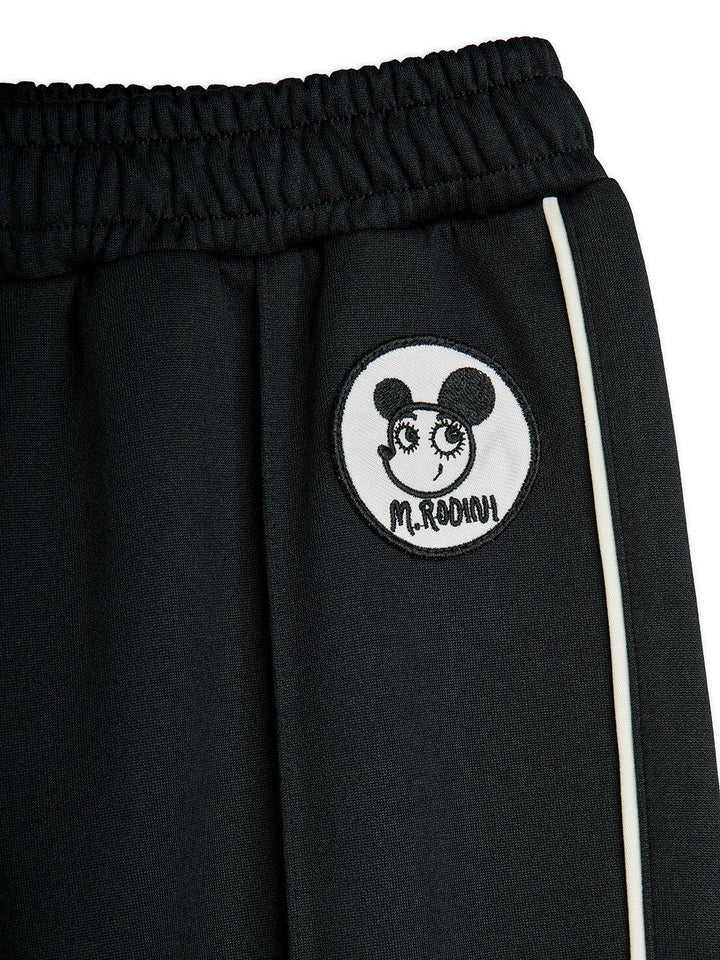 Ritzratz Track Pants