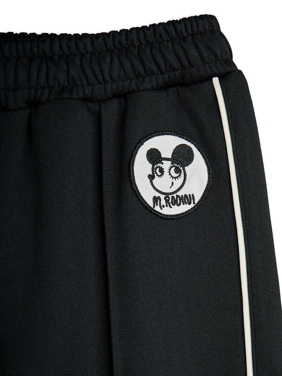 Ritzratz Track Pants