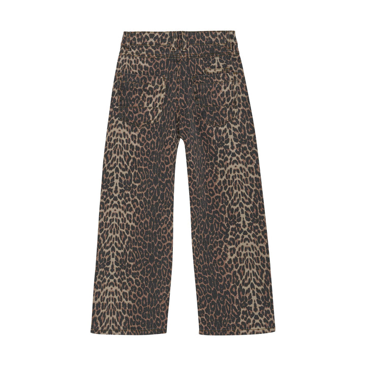 Leo Jeans