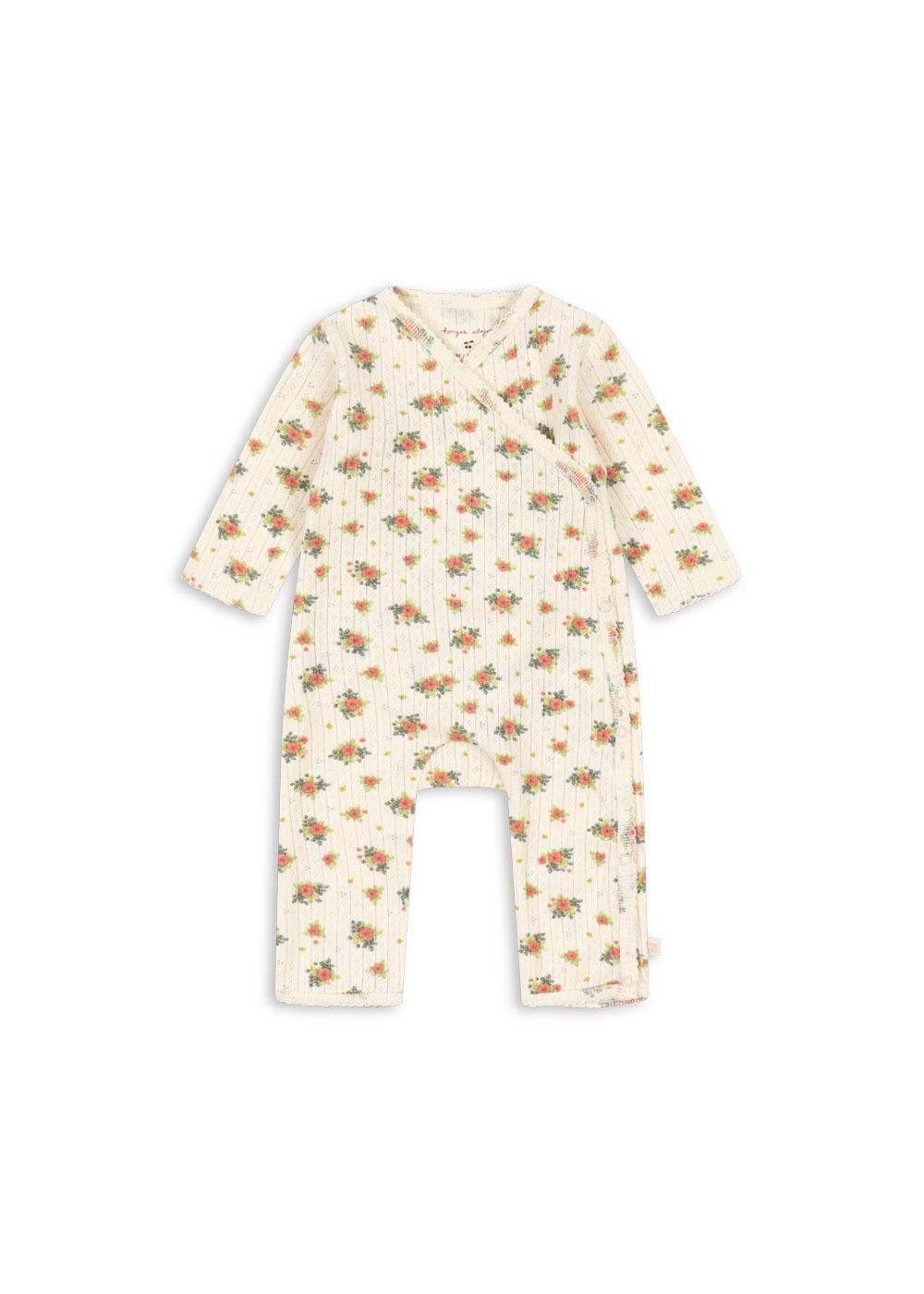 Minnie Onesie - Rosetto