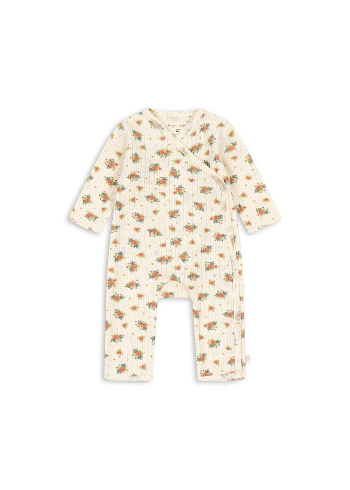 Minnie Onesie - Rosetto