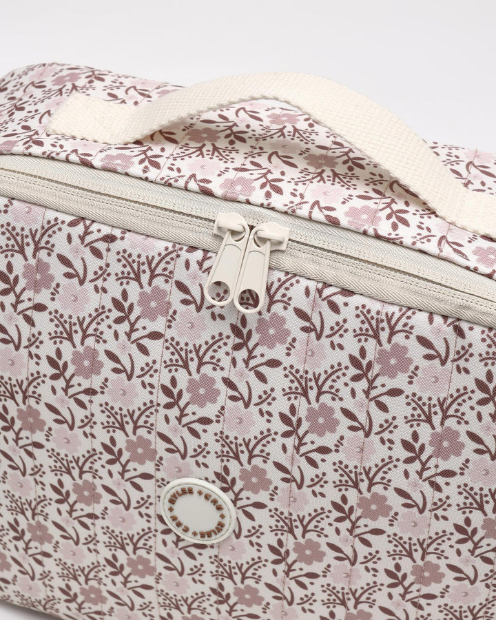 Lunch Bag - Primrose
