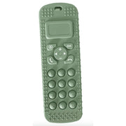 Telephone/Remote Teether