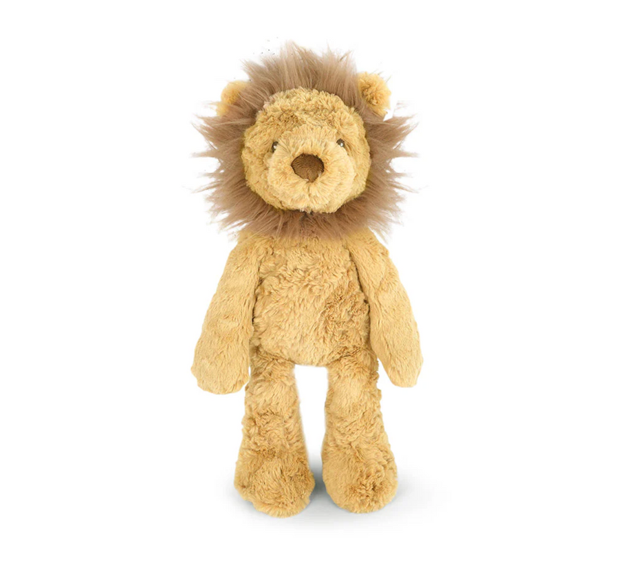 Lionel Lion