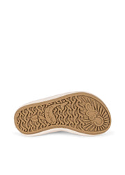 Aster Swim Shoes - Mon Grande Citron