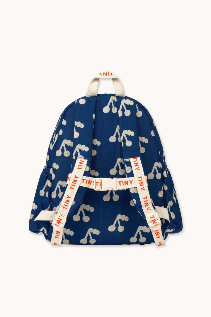Cherries Backpack