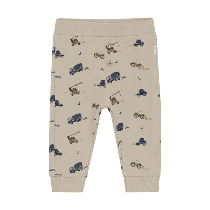 Construction Sweatpants
