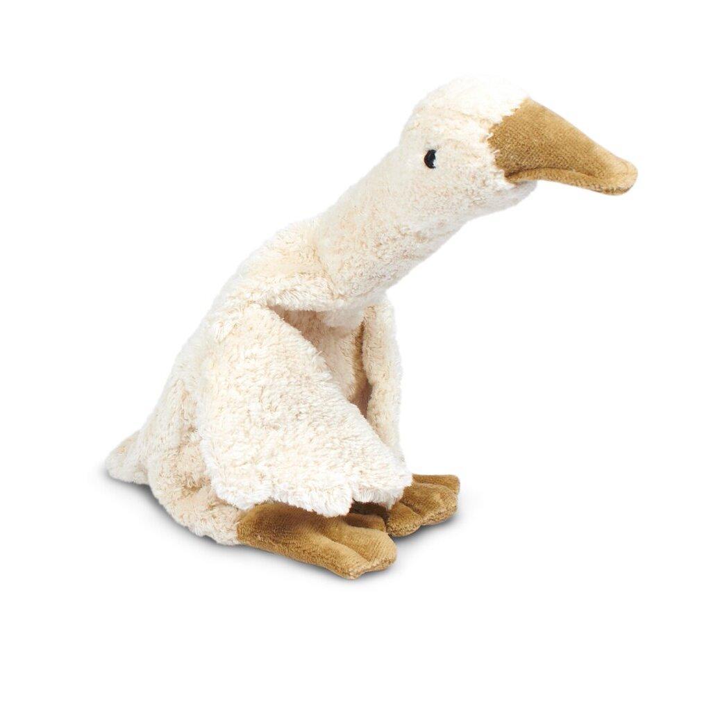 White Goose - Small