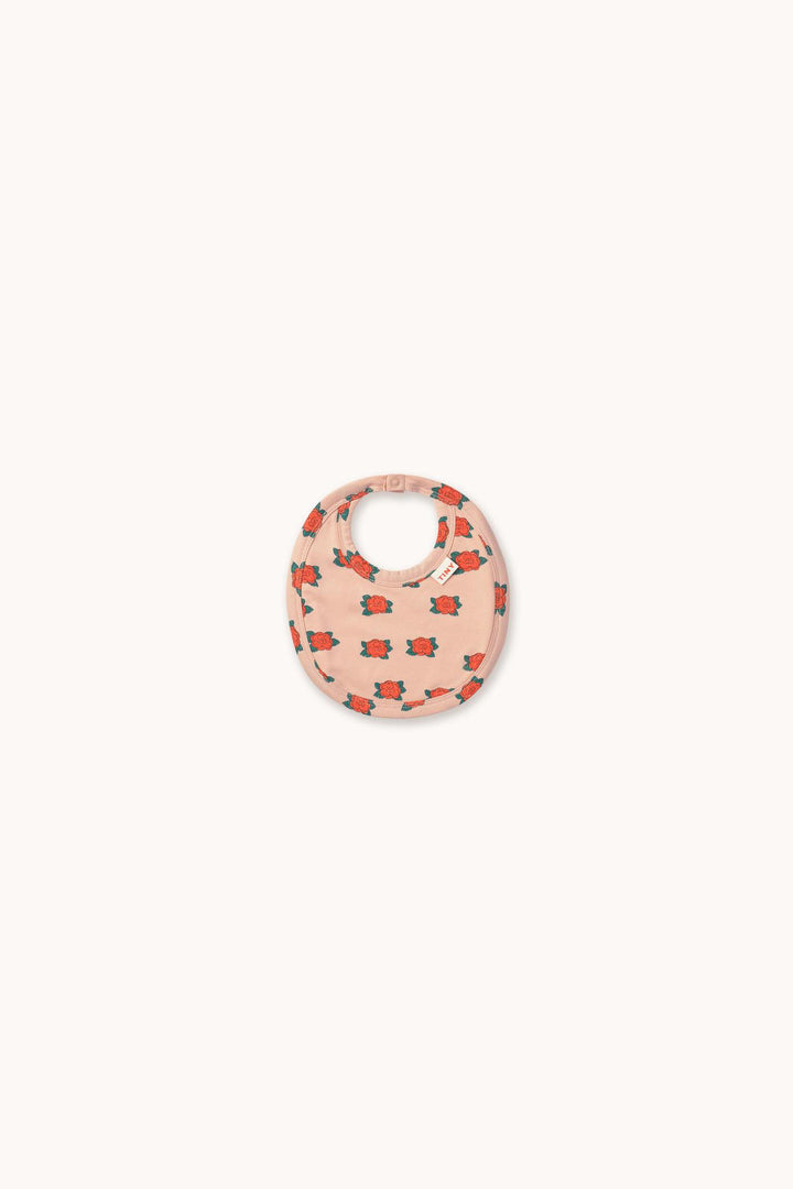 Camelias Bib