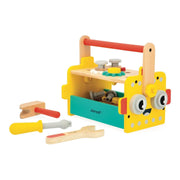 Robot Tool Box