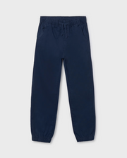 Joggers - Atlantic